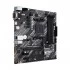 Asus PRIME A520M-A DDR4 AMD Motherboard