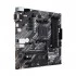 ASUS Asus PRIME A520M-A Motherboard in BD