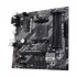 Asus PRIME A520M-A Motherboard