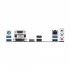 Asus PRIME A520M-A Motherboard Price in BD