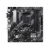 Asus PRIME A520M-A II Motherboard