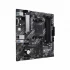 Asus PRIME A520M-A II Motherboard Price in Bangladesh