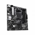 Asus PRIME A520M-A II Motherboard in BD