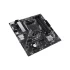 Asus PRIME A520M-A II DDR4 AMD Motherboard
