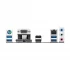 Asus PRIME A520M-A II Motherboard Price in BD