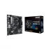 ASUS Asus PRIME A520M-A II Motherboard