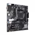 ASUS Asus PRIME A520M-K Motherboard Price in Bangladesh
