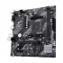 ASUS Asus PRIME A520M-K Motherboard in BD