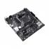Asus PRIME A520M-K Motherboard