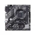 ASUS Asus PRIME A520M-K/CSM Motherboard