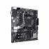 ASUS Asus PRIME A520M-K/CSM Motherboard Price in Bangladesh