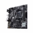 ASUS Asus PRIME A520M-K/CSM Motherboard in BD