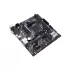 Asus PRIME A520M-K/CSM Motherboard