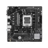 Asus PRIME A620M-K-CSM Motherboard