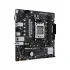 Asus PRIME A620M-K-CSM Motherboard Price in Bangladesh