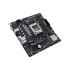 Asus PRIME A620M-K-CSM DDR5 AMD AM5 Socket Motherboard