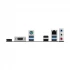 Asus PRIME A620M-K-CSM Motherboard Price in BD