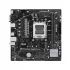 Asus PRIME A620M-K Motherboard