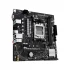 Asus PRIME A620M-K Motherboard in BD