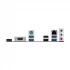 Asus PRIME A620M-K Motherboard Price in BD