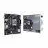 ASUS Asus PRIME A620M-K Motherboard