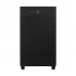 Asus Prime AP201 Mesh Casing