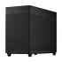 Asus Prime AP201 Mesh Casing Price in Bangladesh