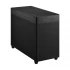 Asus Prime AP201 Mesh Casing in BD