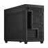 Asus Prime AP201 Mesh Casing specifications