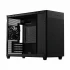 Asus Prime AP201 Mesh Casing Price in BD