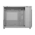 Asus Prime AP201 Mesh Casing Price in Bangladesh