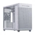 Asus Prime AP201 Casing