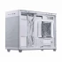 Asus Prime AP201 Casing Price in Bangladesh