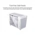 Asus Prime AP201 Casing Price in BD