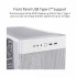 Asus Prime AP201 Casing Best Price