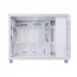 Asus Prime AP201 Casing in BD