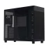 ASUS Prime AP303 All Brands