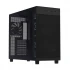 ASUS Prime AP303 All Brands Price in Bangladesh