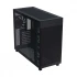 ASUS Prime AP303 All Brands in BD