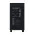 ASUS Prime AP303 Mid Tower Black (Tempered Glass) ATX Casing
