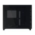 ASUS Prime AP303 All Brands Price in BD