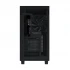 ASUS Prime AP303 All Brands Best Price