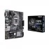 Asus PRIME B360M-K Motherboard