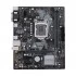 Asus PRIME B360M-K Motherboard Price in Bangladesh