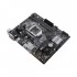 Asus PRIME B360M-K Motherboard in BD