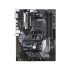 Asus PRIME B450-PLUS Motherboard