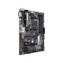 Asus PRIME B450-PLUS Motherboard Price in Bangladesh