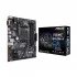 Asus PRIME B450M-A Motherboard