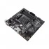 Asus PRIME B450M-A Motherboard in BD