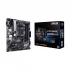 Asus PRIME B450M-A II Motherboard